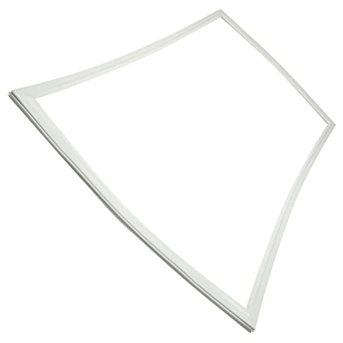 Türdichtung Kühlschrank ORIGINAL Whirlpool Bauknecht Ignis Laden 480132101186 Türdichtung Kühlschrank ORIGINAL Whirlpool Bauknecht Ignis Laden 480132101186 von Whirlpool