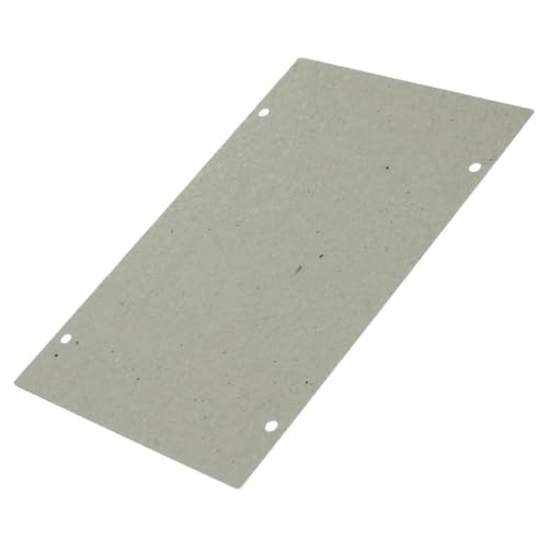 WHIRLPOOL - MICA-Platte - 481244229206 WHIRLPOOL - MICA-Platte - 481244229206 von Whirlpool