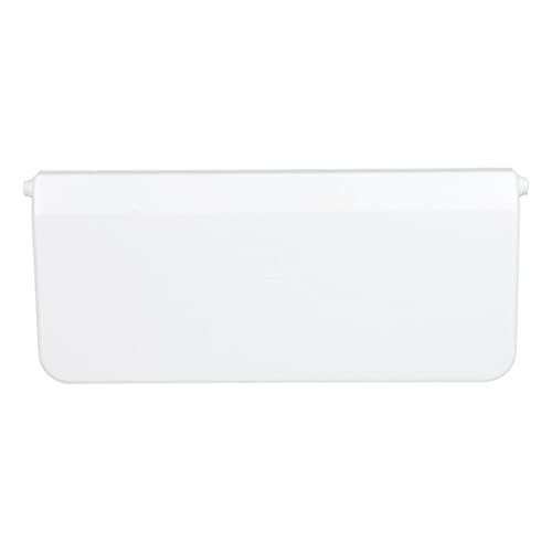 Whirlpool 481244079249 Absteller Abstellfach Türfach Seitenfach Kühlschranktür 214x26mm für Kühlschrank auch Ikea Prima Privileg Tecnik C00318850 C00316326 Whirlpool 481244079249 Absteller Abstellfach Türfach Seitenfach Kühlschranktür 214x26mm für Kühlschrank auch Ikea Prima Privileg Tecnik C00318850 C00316326 von Whirlpool