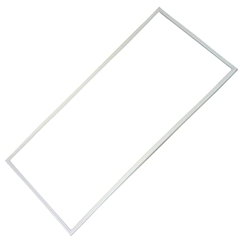 semboutique – Marke – Whirlpool – Ernennung – Türdichtung – Referenz – 481946818374 semboutique – Marke – Whirlpool – Ernennung – Türdichtung – Referenz – 481946818374 von Whirlpool