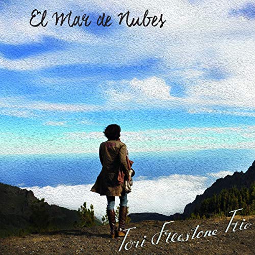 El Mar de Nubes - Deluxe Edition [Vinyl LP] von Whirlwind / Indigo