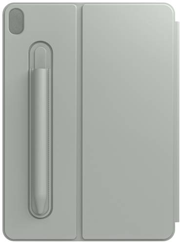 White Diamonds Folio Tablet-Cover Apple iPad Air 10.9 (4. Gen., 2020), iPad Air 10.9 (5. Gen., 2022 von White Diamonds