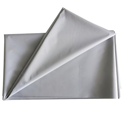 Projektionsleinwand - 4K HD Video Projektionsleinwand Faltbare Projektionsleinwand | 16:9 Anti-Falten und Anti-Licht Projektorleinwand 60-130 Zoll Tragbares Kinotuch Projektionsleinwand - 4K HD Video Projektionsleinwand Faltbare Projektionsleinwand | 16:9 Anti-Falten und Anti-Licht Projektorleinwand 60-130 Zoll Tragbares Kinotuch von Whnbuij