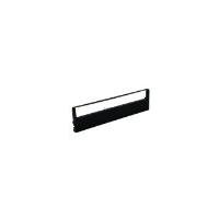 SIEMENS Ribbon 9014/9015/9016/ ND 68 black (106000 von Wincor Nixdorf