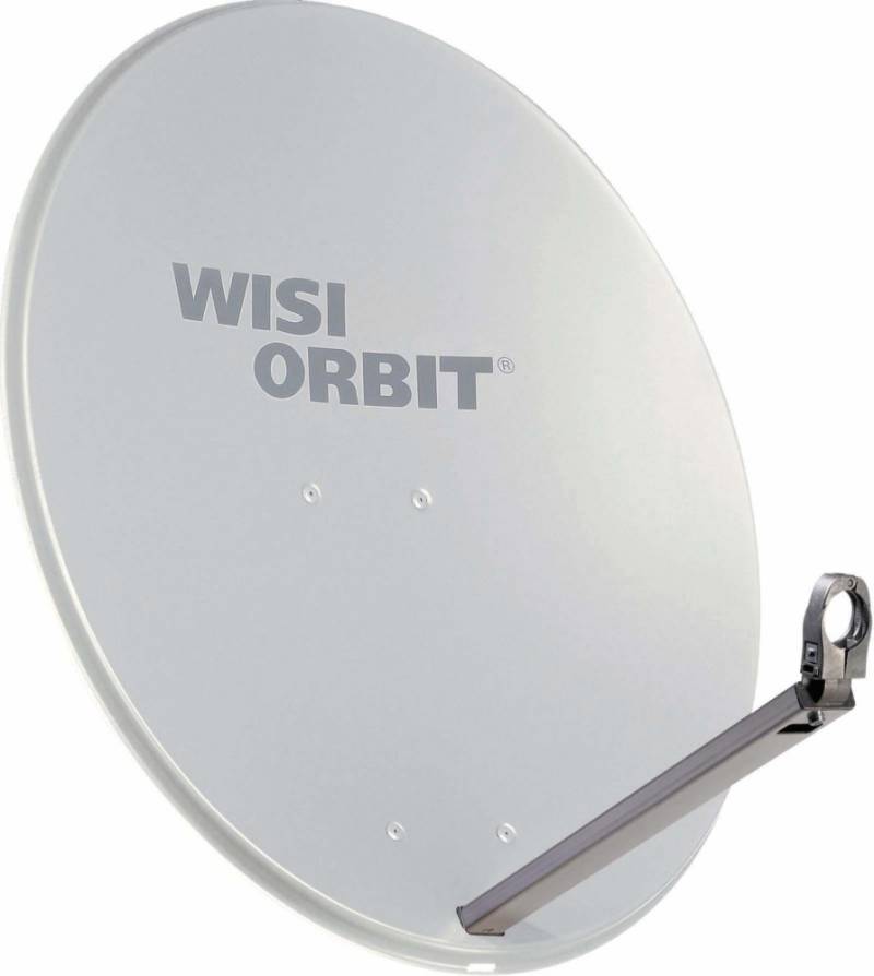 Wisi Offset-Antenne OA38G 13428 von Wisi