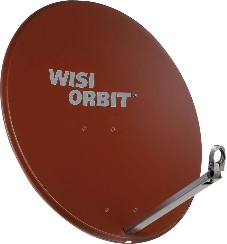 Wisi Offset-Antenne OA38I 13430 von Wisi