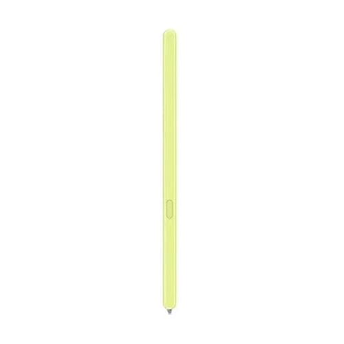 Für Samsung Galaxy Z Fold5 Stylus als Ersatz für einen beschädigten Fold Z Stylus 5 Für Samsung Galaxy Z Fold5 Stylus als Ersatz für einen beschädigten Fold Z Stylus 5 von Wmool