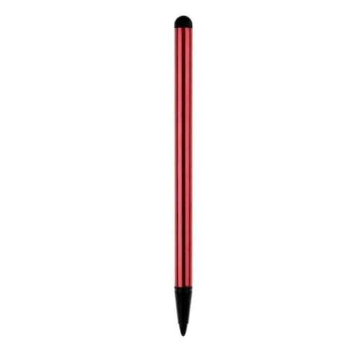 Universal Smartphone Stift für Apple Pencil für iPad Stylus Pen Pen Screen Drawing Universal Smartphone Stift für Apple Pencil für iPad Stylus Pen Pen Screen Drawing von Wmool
