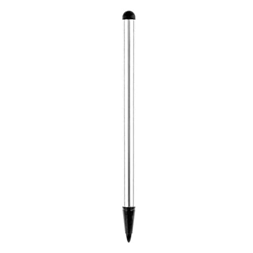 Universal Stylus Pen Rubber Nib Capacitive Pen Lightweight For Tablet for ipad for iphone for Samsung for Huawei for Xiaomi Universal Stylus Pen Rubber Nib Capacitive Pen Lightweight For Tablet for ipad for iphone for Samsung for Huawei for Xiaomi von Wmool