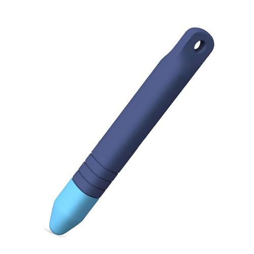 Wmool Eingabestift für Kinder, kompatibel mit Kindle/Fire Tablet/iPad/Android Tablet und allen Touchscreens Wmool Eingabestift für Kinder, kompatibel mit Kindle/Fire Tablet/iPad/Android Tablet und allen Touchscreens von Wmool