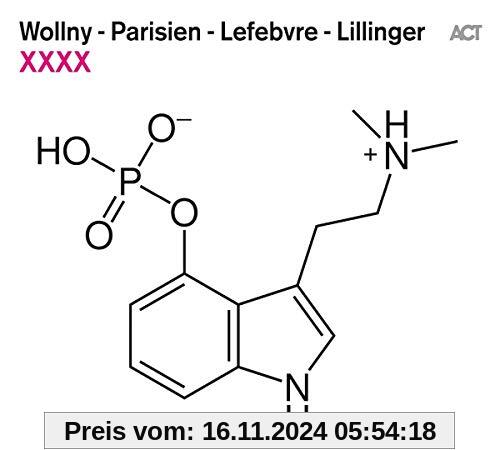 Xxxx von Wollny