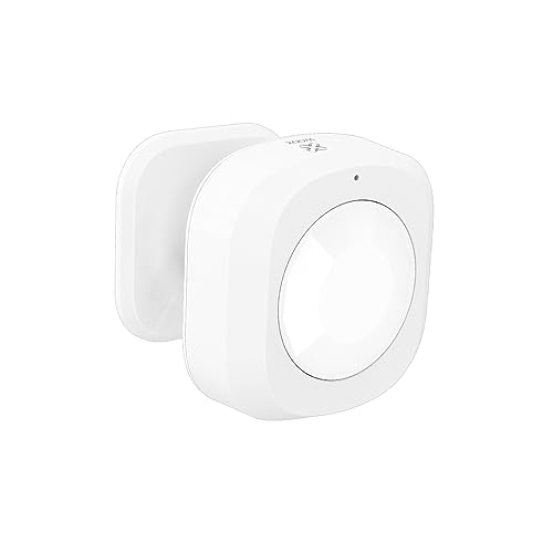 WOOX R7046 Smart PIR Sensor von Woox