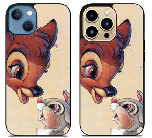 Wrazovk Schwarze TPU Hülle für iPhone 11 Pro Max,Ogykhysymi Ynmbojcxgzr Original Weiche Silikonhülle iPhone Case Design [E00713] von Wrazovk