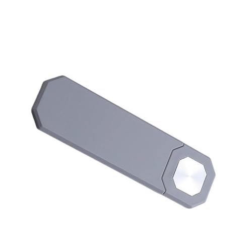 Wynrzyj Computer Erweiterungshalterung Für Telefon 16 15 14 13 Serie Monitore Seitenmontage Clip Für Autosmagnetelefonhalter Wynrzyj Computer Erweiterungshalterung Für Telefon 16 15 14 13 Serie Monitore Seitenmontage Clip Für Autosmagnetelefonhalter von Wynrzyj