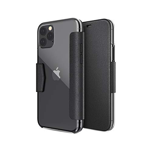 Xdoria Engage Folio Noir Apple iPhone 11 PRO von X-Doria