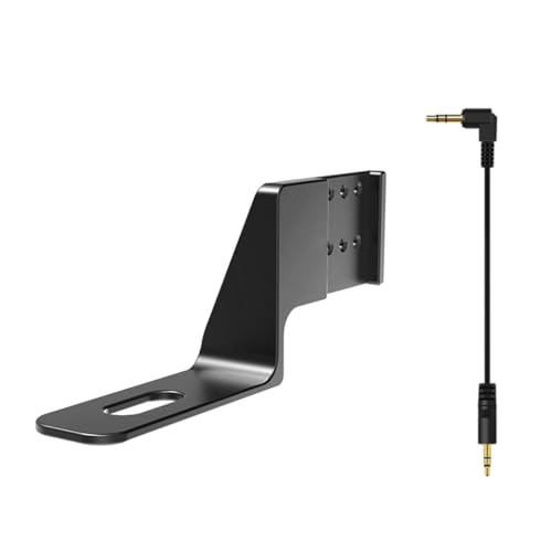 XAGMODSHN Spezieller Selfie-Stick für 360-Grad-Action-Kameras, Mikrofone, Halterungsständer XAGMODSHN Spezieller Selfie-Stick für 360-Grad-Action-Kameras, Mikrofone, Halterungsständer von XAGMODSHN