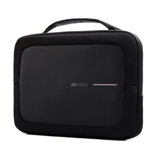 XD DESIGN LAPTOP BAG EXECUTIVE 14 P/N: P706.221 von XDDesign