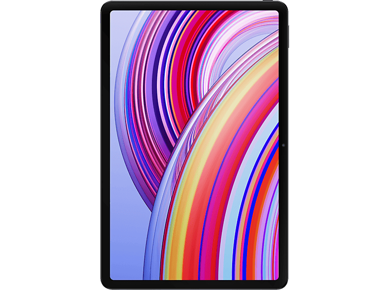 XIAOMI Redmi Pad Pro, Tablet, 128 GB, 12,1 Zoll, Graphite Gray von XIAOMI