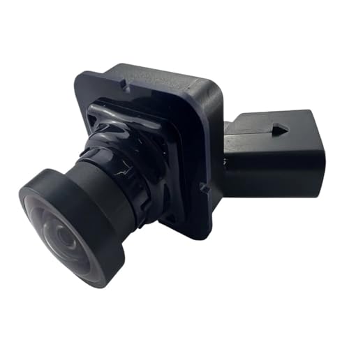 Backup Kamera Für Ford Für Fokus 2015 2016 2017 2018 F1ET-19G490-AC Reverse Kamera Rückansicht Backup-Einparkhilfe Kamera Hinten Kamera Auto Rückfahrkamera von XIAOYANS