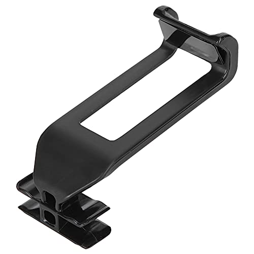XIASABA Tablet-Ständer, Extender-Halterung, Zubehör, passend für Air 2 Drohnen-Fernbedienung XIASABA Tablet-Ständer, Extender-Halterung, Zubehör, passend für Air 2 Drohnen-Fernbedienung von XIASABA