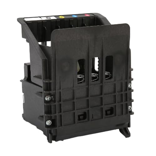 950 951 Easy Install Ersatz-Druckkopf für 8610 8620 251DW Drucker Teil Home Office Drucker Zubehör 950 951 Easy Install Ersatz-Druckkopf für 8610 8620 251DW Drucker Teil Home Office Drucker Zubehör von XINYIN