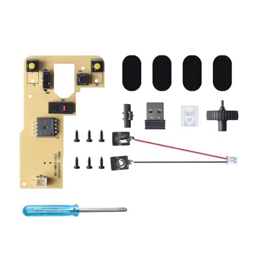 Für Lab 3D-Druck-Kits, Modelldrucker-Teil, Hardware, 3D-Druckerzubehör, Computerkomponenten Für Lab 3D-Druck-Kits, Modelldrucker-Teil, Hardware, 3D-Druckerzubehör, Computerkomponenten von XINYIN
