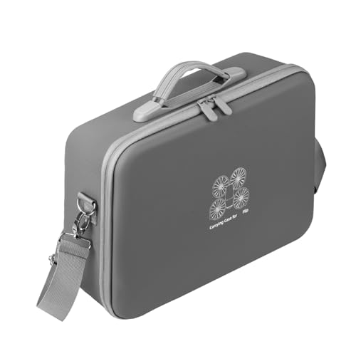 Tragbare Aufbewahrungstasche für Fly More Combo Tragetasche Organizer für N3 Fernbedienung Aufbewahrung Tragbare Aufbewahrungstasche für Fly More Combo Tragetasche Organizer für N3 Fernbedienung Aufbewahrung von XINYIN