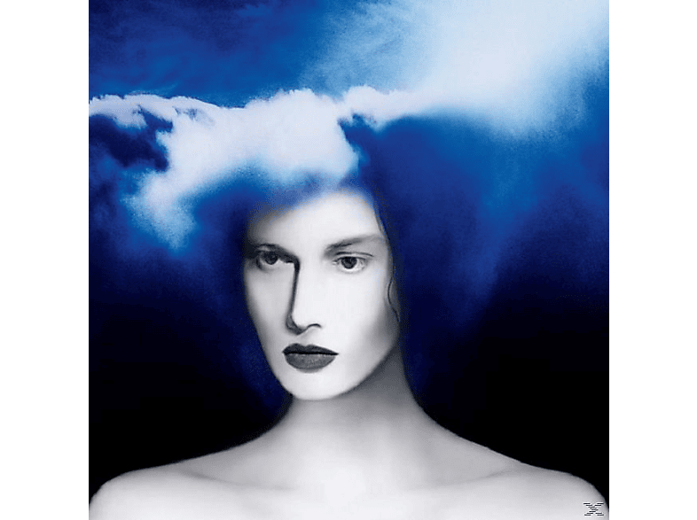 Jack White - Boarding House Reach (CD) von XL/BEGGARS GROUP