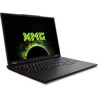 XMG NEO 16-A25sxy 16" WQXGA R9 9955HX RTX5070 Ti 32GB 2TB Win11 Pro XMG NEO 16-A25sxy 16" WQXGA R9 9955HX RTX5070 Ti 32GB 2TB Win11 Pro von XMG/SCHENKER