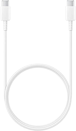 iphone 16 charger cable 2m (1, 1.5m) von XQO