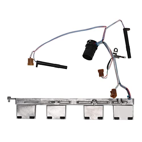 XTevu 97031708530 Kfz-Getriebeschaltersensor, Getriebegangpositionssensor Hochempfindlicher Gangpositionssensor für PDK 4WD von XTevu