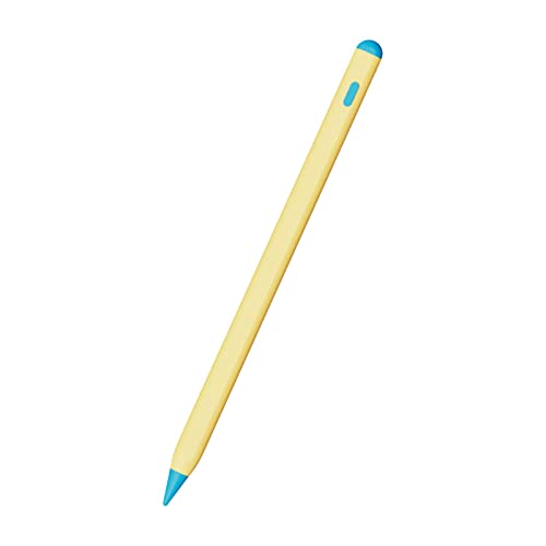 XZQYDS Stift für 27,9 cm und 32,9 cm Pad Touch Pencil/Palm Rejection für präzises Schreiben von XZQYDS