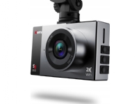 Wideorejestrator Xblitz S9 Duo von Xblitz