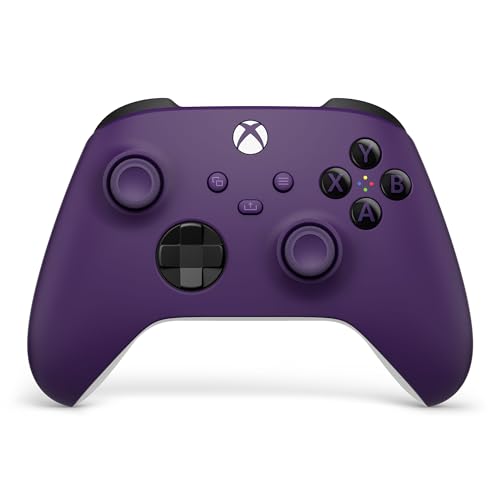 Xbox Wireless Controller - Astral Purple Xbox Wireless Controller - Astral Purple von Xbox