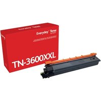 Xerox Everyday Alternativtoner für TN3600XXL für ca. 11000 Seiten von Xerox GmbH