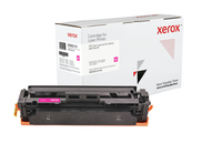 Everyday ™ Magenta Toner von Xerox, kompatibel mit HP 415X (W2033X), High capacity von Xerox