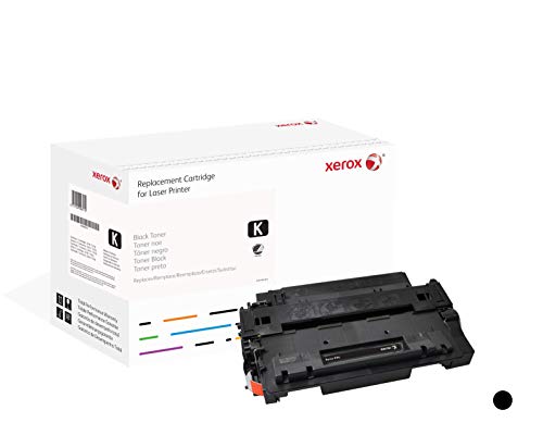 Xerox 106R01621 Original Toner Pack of 1 von Xerox