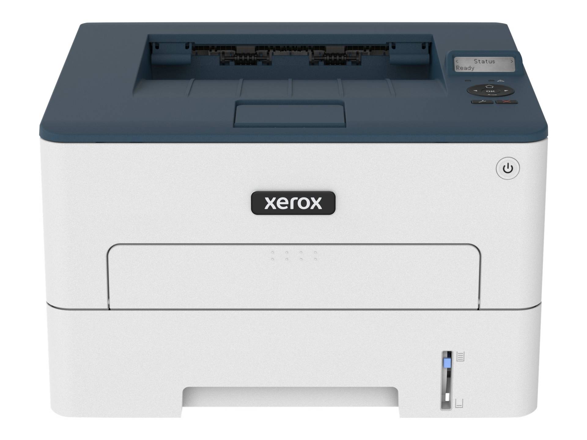 Xerox B230 B-Ware - s/w - Laser - von Xerox