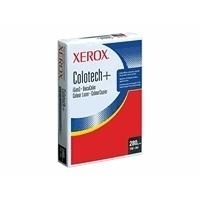 Xerox Colotech A4 280 g/m2 150 sheets Wei� Druckerpapier (003R97097) von Xerox