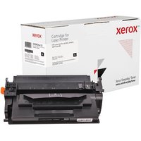 Xerox Everyday Alternativtoner für CF259A Schwarz für ca. 3.000 Seiten von Xerox GmbH