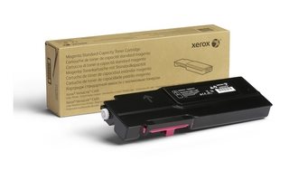 Xerox Original - Toner magenta -  106R03503 von Xerox