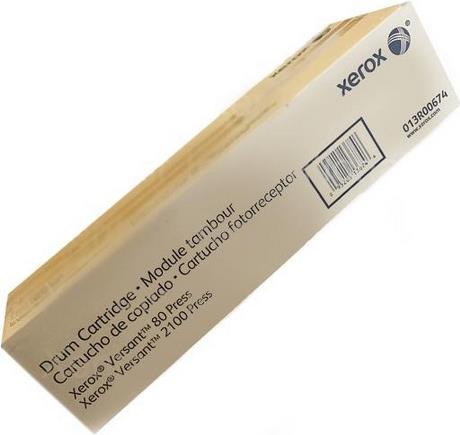 Xerox Drum for Versant 180Series/280Press/ 80/80Press (013R00676) von Xerox