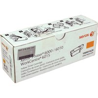 Xerox Toner 106R01629 yellow von Xerox