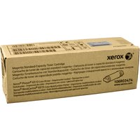 Xerox Toner 106R03474 magenta Xerox Toner 106R03474 magenta von Xerox