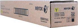 Xerox Toner Yellow (006R01645) von Xerox