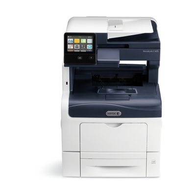 Xerox VersaLink C405DN von Xerox