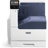 Xerox VersaLink C7000N A3 Farblaserdrucker LAN von Xerox GmbH