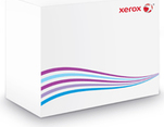 Xerox VersaLink C9000 - Schwarz - Original - Tonerpatrone - f�r VersaLink C9000V/DT, C9000V/DTM (106R04069) von Xerox