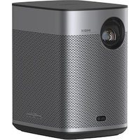 XGIMI Halo+ FullHD GTV portabler Beamer XGIMI Halo+ FullHD GTV portabler Beamer von Xgimi