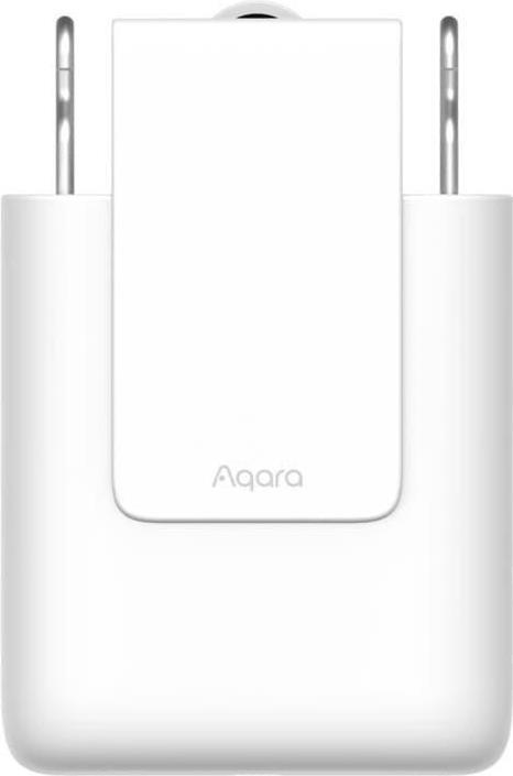 Aqara Curtain Driver E1 (Rod Version) (HomeKit) (CM-M01) von Xiaomi